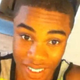 Vincent Parker
WTKR Screenshot